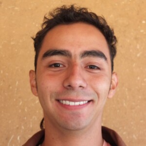 Alberto Villasante