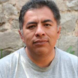Carlos Ríos Cabello