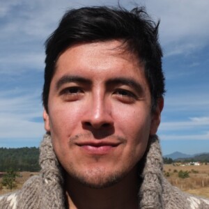 Francisco Javier Chuela