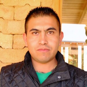 Eder Alán Gutíerrez