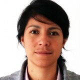 Erandi Jiménez