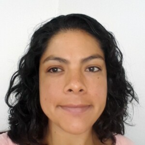 Eréndira Lozano