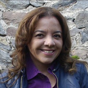 Erika Montes González