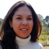 Fernanda Turcott