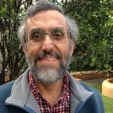 Gilberto Castañeda