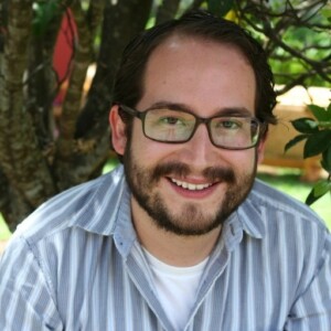 Gabriel Lopez Porras