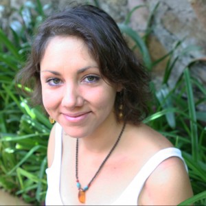 Gemma Limon Delgadillo