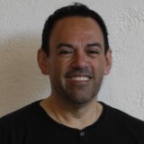 Gerardo Herrera