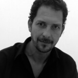 Juan Manuel Casillas Pintor