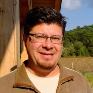 Mario Santaella