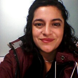 Marycarmen Jiménez