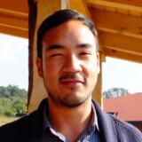 Minoru Kiyota