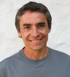 Oscar Sanchéz