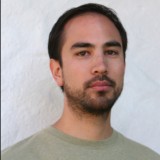 Rodrigo Durán López