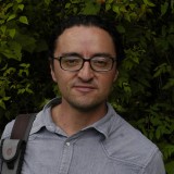 Rúben Pérez Peña