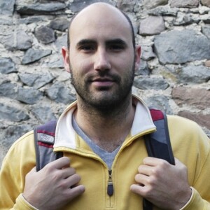 Iñigo March