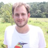 Daniel Behn