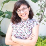 Brenda Berenice Villegas