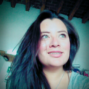 Jessica Robles