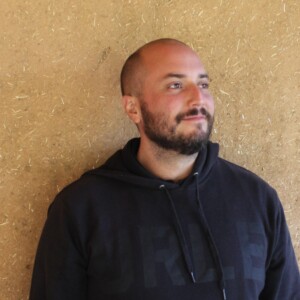 Eduardo Correa