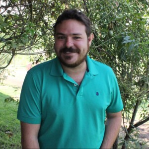 Iván Lenin Alcala