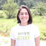 Alejandra Jiménez