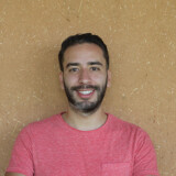 Andrés Zanela