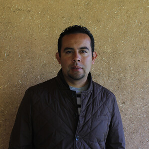 David Montoya