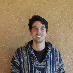 Javier Angulo