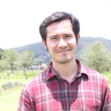 José Ramón Esquer
