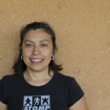 Karla Medina
