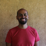 Omar Ramos