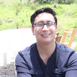 Renato Urresta Salgado