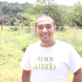 Sergio Vizcaíno