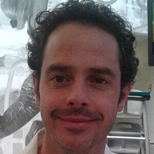 Adrián Gutiérrez