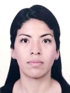 Jessica Castillo