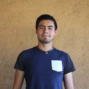 Emilio Trujillo