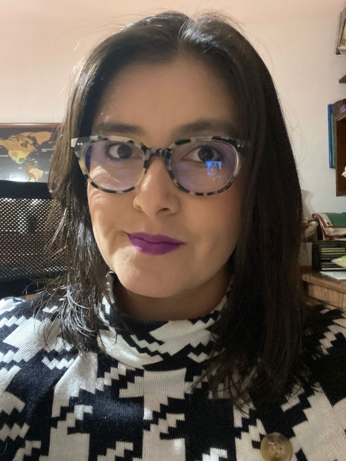 georgina-ram-rez-universidad-del-medio-ambiente