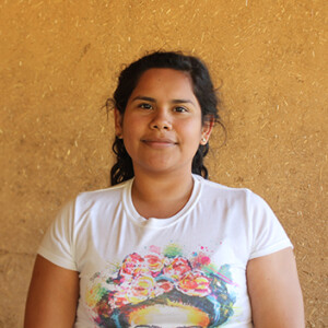 Victoria del Carmen Jimenez