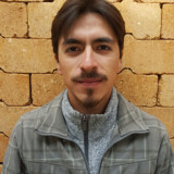 Abel Edmundo Santander