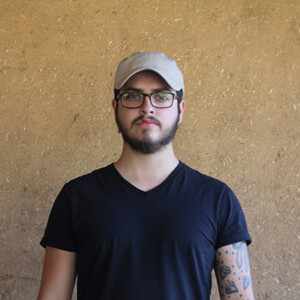 Carlos Roberto Margoin