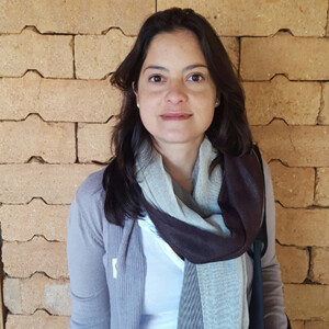 Regina Guadalupe Limón