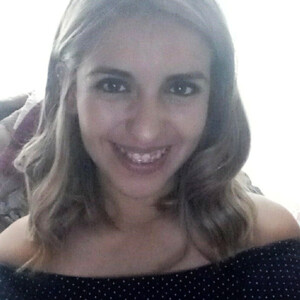 Janet Paola Díaz