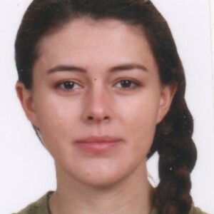 Andrea Lackner