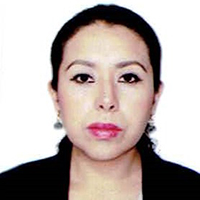 Elsa Mayra Jiménez