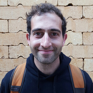 Enrique Lomnitz