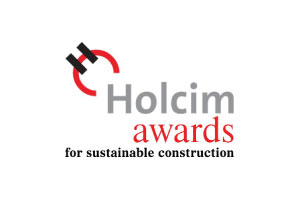 En 2014, recibimos en la ciudad de Medellín, Colombia el premio Acknowledgement prize obtenido en los Holcim Awards Latinoamérica por el proyecto de nuestro Campus UMA.