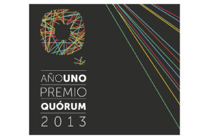 La UMA fue reconocida con el Premio Quórum en la categoría de diseño estratégico vinculado al entorno,