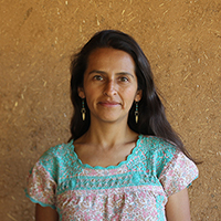 Magnolia Magos Fuentes