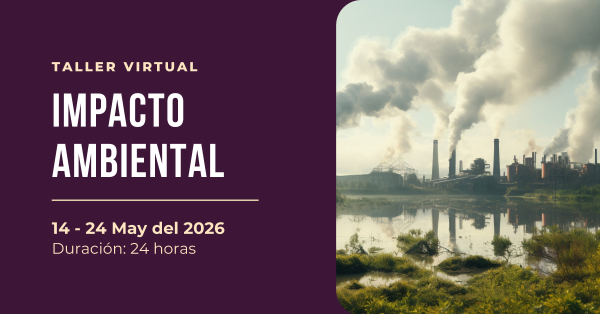Impacto Ambiental